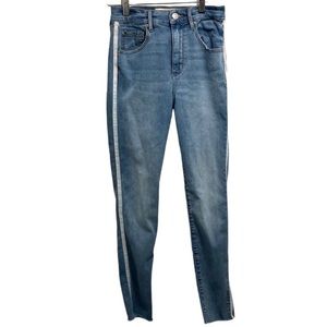 Garage Jeans